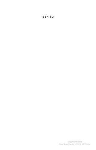 ﻿Siegelkunde: کمک به تعمیق و تداوم آن