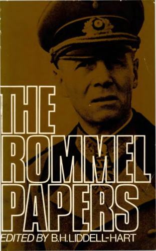 ﻿اوراق رومل