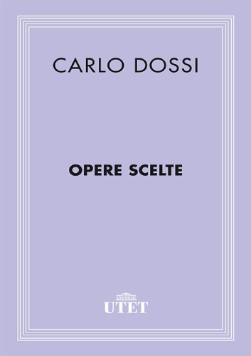 آثار برگزیده