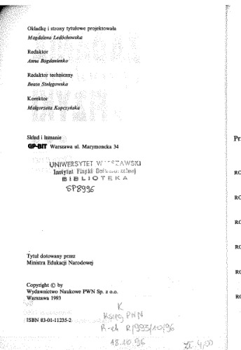 ﻿وظایف و مسائل در فیزیک