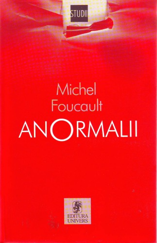 ﻿موارد غیرعادی: دوره های برگزار شده در کالج دو فرانس 1974-1975