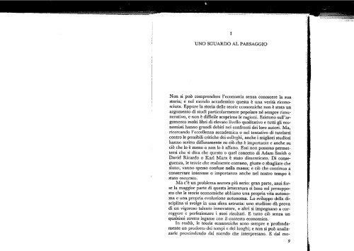 ﻿تاریخ اقتصاد