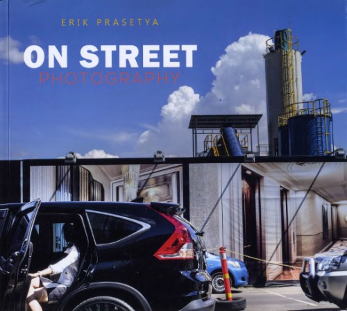 ﻿در عکاسی خیابانی