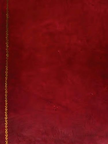 ﻿مجموعه کامل آثار