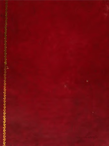 ﻿مجموعه کامل آثار