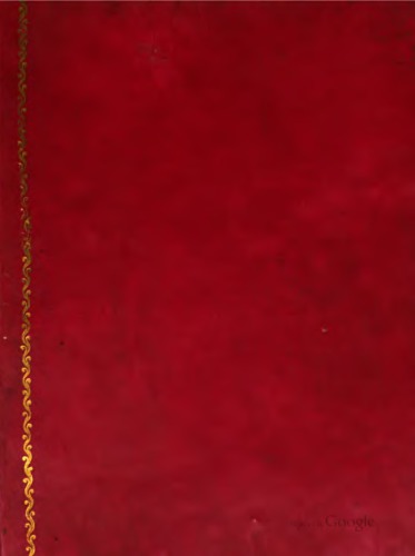 ﻿مجموعه کامل آثار