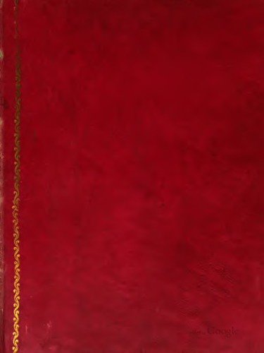 مجموعه کامل آثار