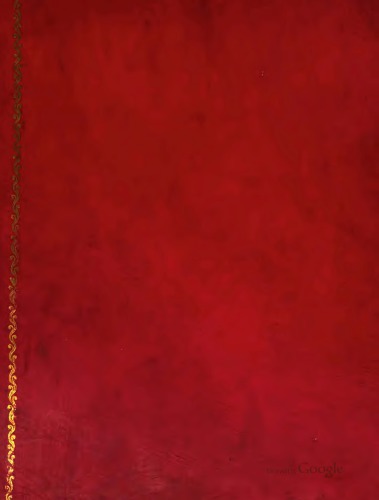 مجموعه کامل آثار