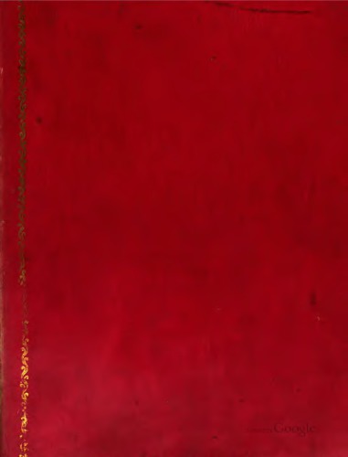 ﻿مجموعه کامل آثار