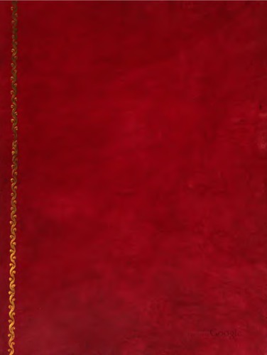 ﻿مجموعه کامل آثار