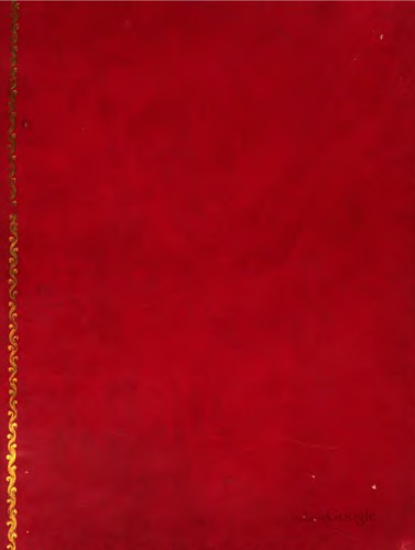 ﻿مجموعه کامل آثار