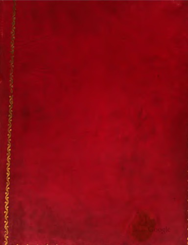 ﻿مجموعه کامل آثار