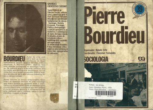 ﻿جامعه شناسی