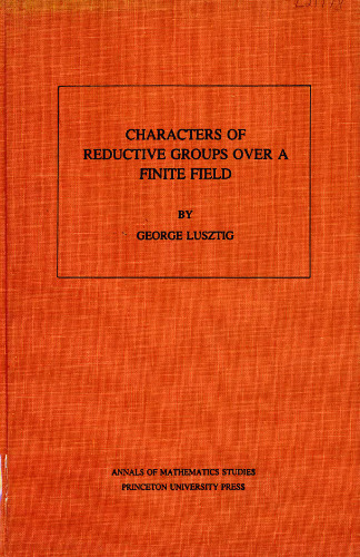 ﻿شخصیت های گروه های تقلیل دهنده در یک قسمت محدود