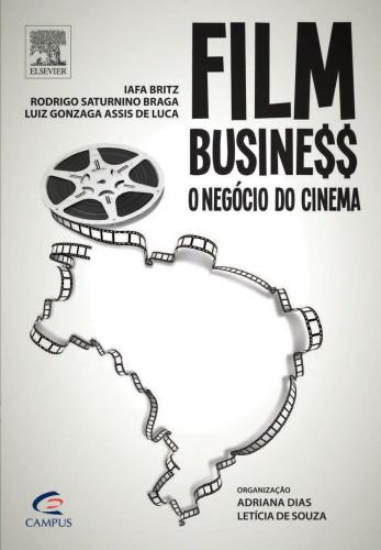 ﻿تجارت فیلم تجارت فیلم