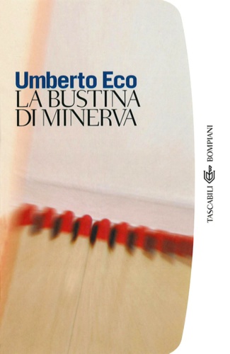 بسته مینروا