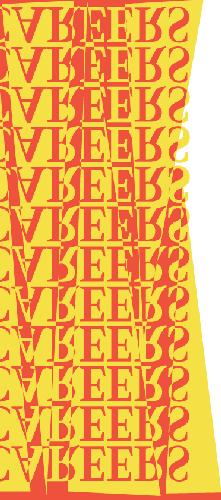 مشاغل در ریاضیات