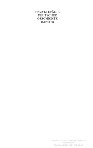 اشکال اساسی تقوا در قرون وسطی