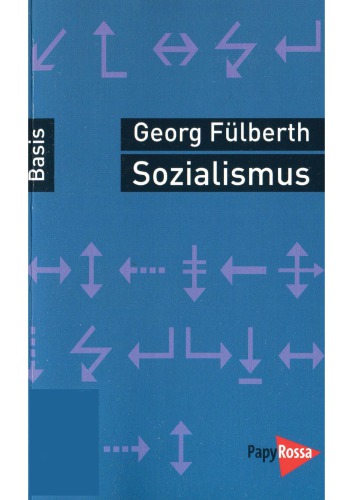 ﻿سوسیالیسم