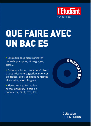 ﻿با BAC ES چه باید کرد