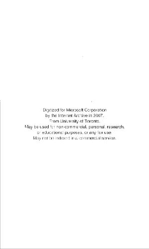 ﻿دستورات بی نهایت،: Thr 'InfinitaÌˆrcalcuÌˆl' Paul du Bois-Reymond