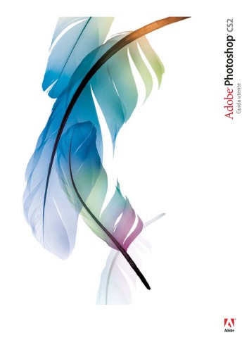 ﻿Adobe Photoshop 9 CS2. راهنمای کاربر