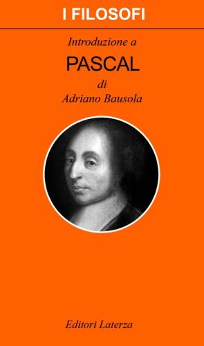 ﻿آشنایی با پاسکال