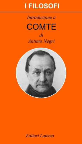 ﻿معرفی کنت