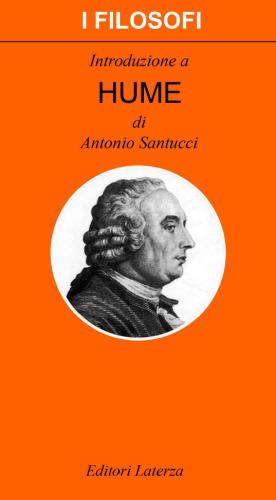 ﻿مقدمه ای بر هیوم