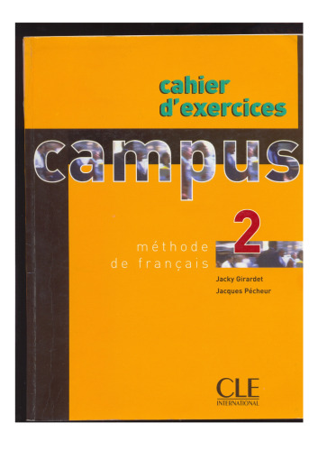 ﻿پردیس 2: کتاب کار