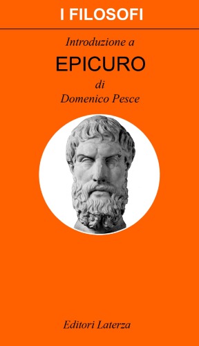 ﻿مقدمه ای بر اپیکور