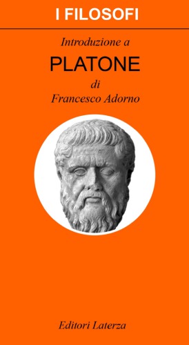 ﻿مقدمه ای بر افلاطون
