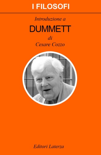 ﻿مقدمه ای بر دامت