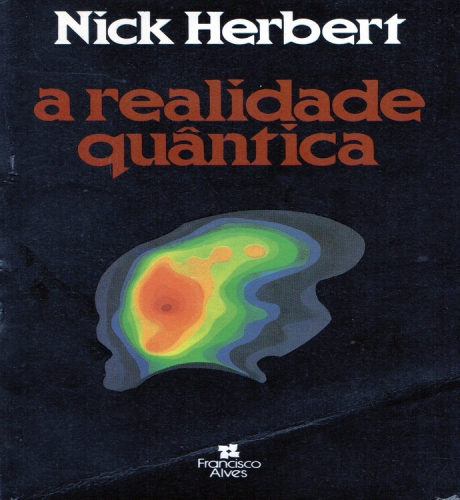 ﻿واقعیت کوانتومی - در محدوده فیزیک جدید