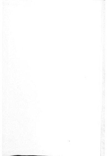 ﻿مشکلات کارگری در آفریقا