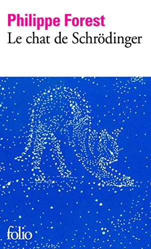 ﻿گربه شرودینگر