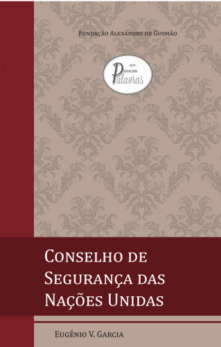 ﻿شورای امنیت سازمان ملل متحد