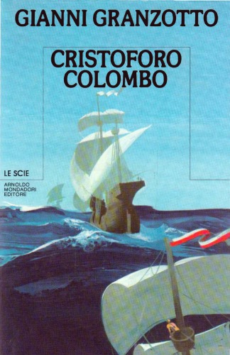 ﻿کریستف کلمب