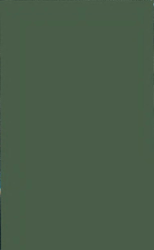 ﻿نقش ریاضیات در ظهور علوم.