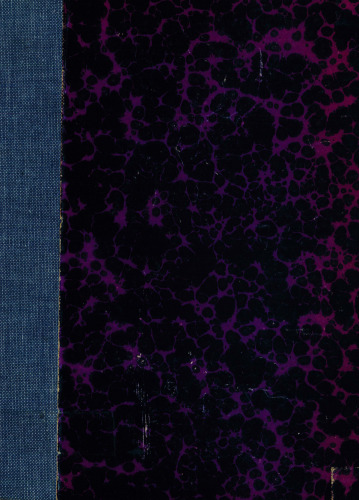 ﻿حسابان پیشرفته