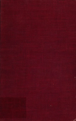 ﻿هندسه جبری.