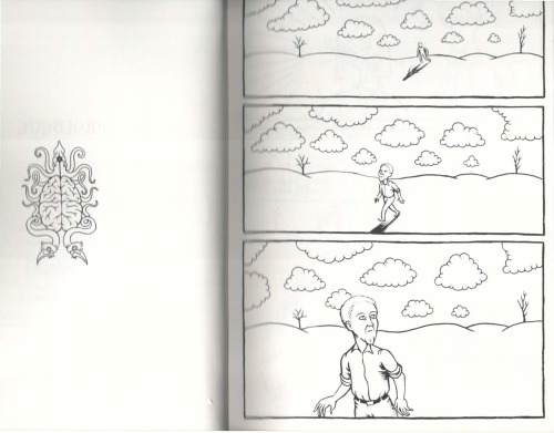 ﻿نوروکومیک