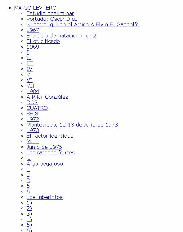 ﻿فضاهای رایگان