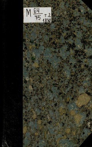 ﻿تاریخ مردم روسیه. جلد دوم