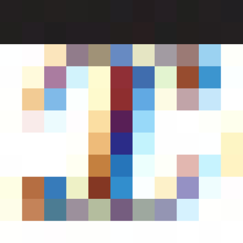 ﻿پیشرفت‌ها در بهینه‌سازی ترکیبی: فرمول‌بندی‌های برنامه‌ریزی خطی فروشنده دوره گرد و سایر مسائل سخت بهینه‌سازی ترکیبی