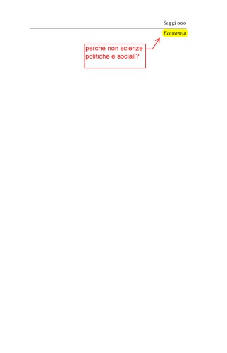 ﻿اقتصاد بازار و دموکراسی: یک رابطه بحث برانگیز