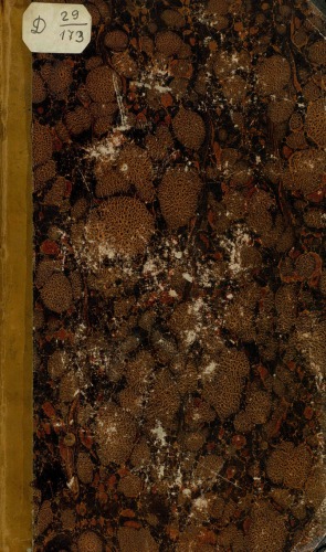 ﻿تاریخ اتحاد مجدد اتحادیه های روسیه غربی در دوران قدیم