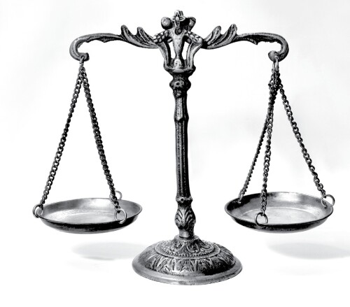 ﻿کتاب راهنمای معلم زیست شناسی