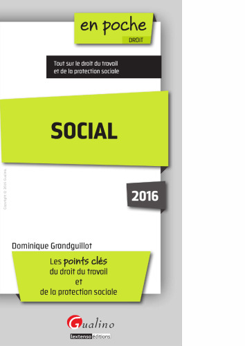 ﻿اجتماعی 2016