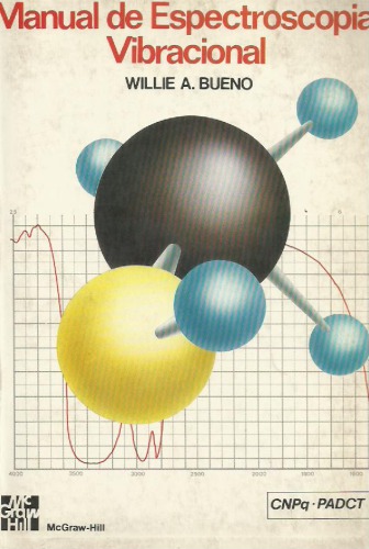 ﻿کتابچه راهنمای طیف سنجی ارتعاشی